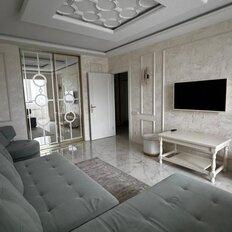 Квартира 65 м², 2-комнатная - изображение 4