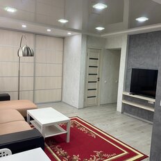 Квартира 47,5 м², 2-комнатная - изображение 5