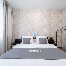 Квартира 49 м², 2-комнатная - изображение 4