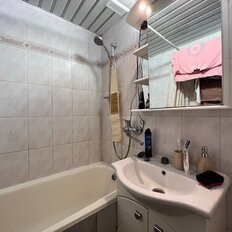 Квартира 62,3 м², 3-комнатная - изображение 1