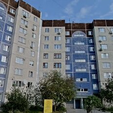 Квартира 50 м², 2-комнатная - изображение 1