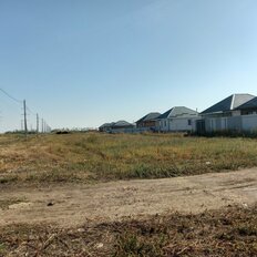 3,6 сотки, участок - изображение 2