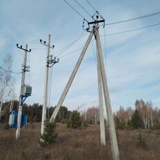 32 га, участок - изображение 5