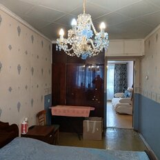 Квартира 60,5 м², 3-комнатная - изображение 2