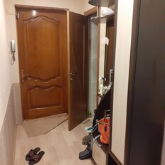 Квартира 54 м², 2-комнатная - изображение 2