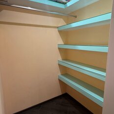 Квартира 44 м², 2-комнатная - изображение 2