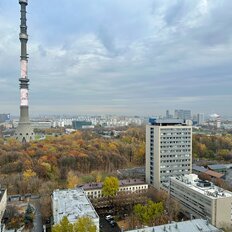 Квартира 97 м², 3-комнатная - изображение 5