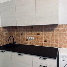 Квартира 20,4 м², студия - изображение 2