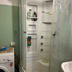 Квартира 47,8 м², 2-комнатная - изображение 1