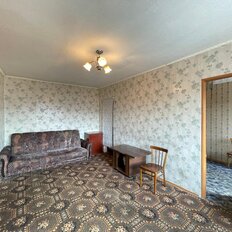 Квартира 42,4 м², 2-комнатная - изображение 2