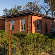 дом + 2,5 сотки, участок - изображение 3