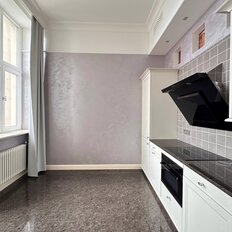 Квартира 74 м², 3-комнатная - изображение 1