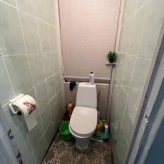 Квартира 37 м², 1-комнатная - изображение 1