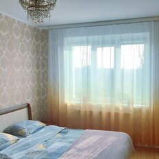 Квартира 60 м², 2-комнатная - изображение 3