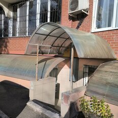 68,1 м², офис - изображение 5