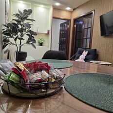 Квартира 48 м², 2-комнатная - изображение 2