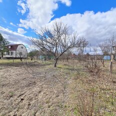 10 соток, участок - изображение 5