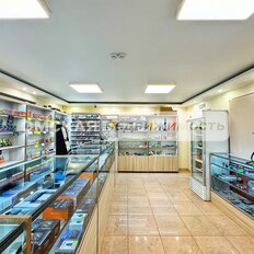 52 м², помещение свободного назначения - изображение 3