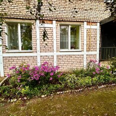 Квартира 54 м², 3-комнатная - изображение 4