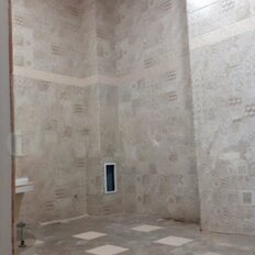 Квартира 44 м², 1-комнатная - изображение 5