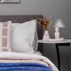 Квартира 24 м², студия - изображение 1