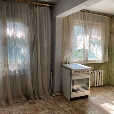 Квартира 58,5 м², 3-комнатная - изображение 2