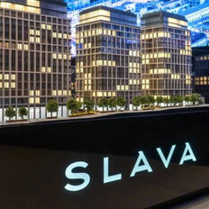 Квартира 39,6 м², 1-комнатная - изображение 2