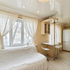 Квартира 59 м², 2-комнатная - изображение 2