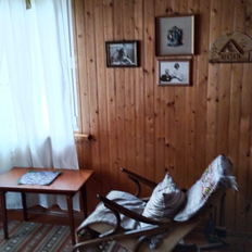 дом + 6 соток, участок - изображение 5