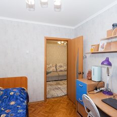 Квартира 61,3 м², 4-комнатная - изображение 5