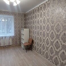 Квартира 49 м², 2-комнатная - изображение 3