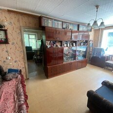 Квартира 61,7 м², 4-комнатная - изображение 5