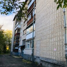 Квартира 80,7 м², 2-комнатная - изображение 3