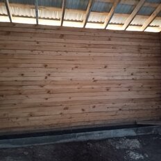 дом + 8 соток, участок - изображение 4