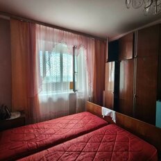 Квартира 44,9 м², 2-комнатная - изображение 5