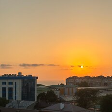 Квартира 40 м², 2-комнатная - изображение 2