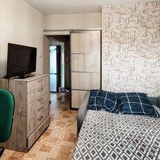 Квартира 29,2 м², 1-комнатная - изображение 2