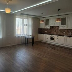 Квартира 80 м², 3-комнатная - изображение 5