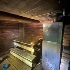 дом + 4 сотки, участок - изображение 5