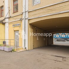 84,5 м², готовый бизнес - изображение 3