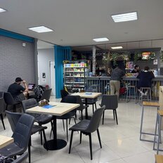 101 м², готовый бизнес - изображение 3