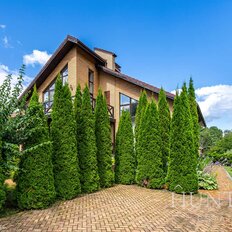 дом + 15 соток, участок - изображение 3