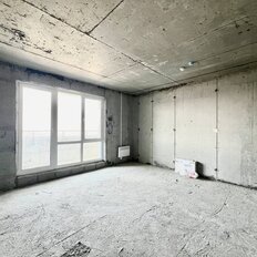 Квартира 29,9 м², студия - изображение 2