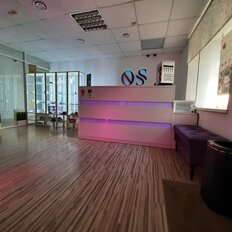 304 м², помещение свободного назначения - изображение 3