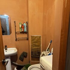 Квартира 22 м², студия - изображение 4