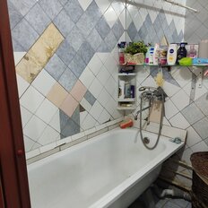 Квартира 58,5 м², 4-комнатная - изображение 5