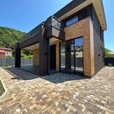 дом + 5 соток, участок - изображение 1