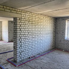 Квартира 60 м², 2-комнатная - изображение 5