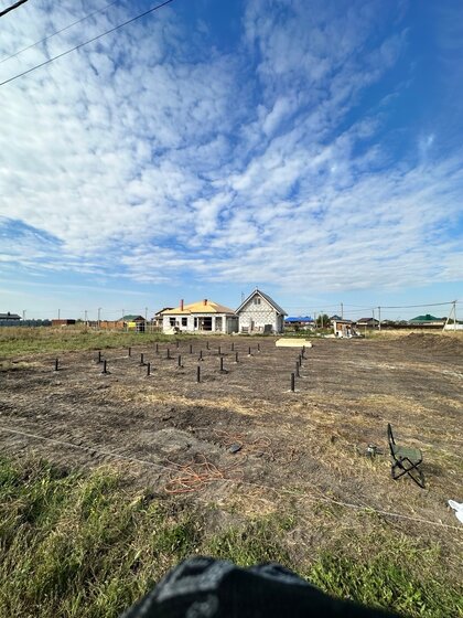 23 м², квартира-студия 5 200 000 ₽ - изображение 26