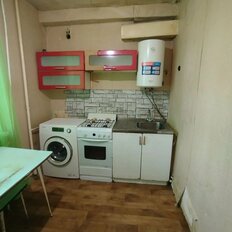 Квартира 61,1 м², 3-комнатная - изображение 5